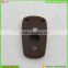 2016 eco-friendly custom colorful silicone rubber car key covers in multi colors                        
                                                Quality Choice
