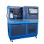 BF209A ima coding common rail diesel fuel injector calibration test bench