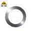 235-25-11360 DISC KOMATSU parts GD605A, GD623A, , GD655, GD663A, GD675, GD725A, GD805A, GD825A,WA380, WA470 DISC