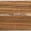 kitchen cabinet decoration material fireproof board