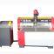 Discount price 1325 woodworking CNC router machine furniture industry for sale