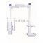 Hot selling electrical Medical pendant arm pendant bridge ICU equipment for ICU room