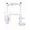 Medical pendant arm pendant bridge ICU equipment double arm with CE approved