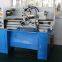 CZ1237G-1/CZ1337G-1 Small cheaper gap bed metal bench turning lathe machine