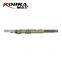 Auto Spare Parts Glow Plug For RENAULT 82 00 464 077