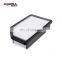 CA11206 281131R100 28113B2000 Air Filter For HYUNDAI
