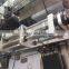 Automatic tomato paste chutney honey pouch packing machine