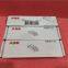 ABB TB815 BRAND NEW IN STOCK