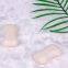100% natural pure soap toile soap  whitening soap 125gm
