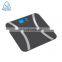 Guangdong Electronic Digital Calorie Counter Fat Weighing Scales In China