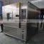 -60C~+150C Climatic Chamber Temperature Test Chamber