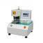 10 years manufacturer high quality ISO mullen burst laboratory equipment