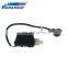 OE Member 5010538625 7482280114 Plastic Gear Box Switch Door Lock Switch for Renault