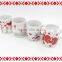 OEM ceramic mugs love mug