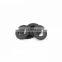 A2 A4 Stainless Steel Fender Washer metal plain washers