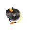 HYS Spring Cable XYREPUESTOS AUTO PARTS Repuestos Al Por Mayor auto parts Clock  Assy For Toyota PREVIA Land Cruiser 84306-52100