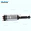 Factory Price Front Air Shock Absorber for Land Rover Discovery 3 RNB501580 Air Suspension Shock Absorber RNB000856