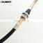 Gear Shift Cable OEM 1703040G1PM1 Truck  transmission gear cable