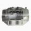 Тормозной суппорт ДЛЯ LAND CRUISER RZJ95 KZJ95 Тормозной суппорт 47750-35120 47730-35120