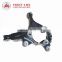 Steering Knuckle FOR YARIS VIOS 43212-0D280 43211-0D280