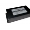 Mechanical Optical Switch 1xN（N≤16)