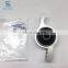 48076-30030 Front Suspension Lower Control Arm Bushing