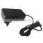 High quality 5v 4a wall-mount power adapter with Level VI for massage chair