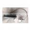 85967-45010 Used Genuine Car Xenon Front Light Headlight 35w HID Ballast For LEXUS 2014 IS250 IS350