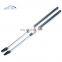 Rear Hatch Gas Support Struts gas Spring for Hyundai Atos 2001-