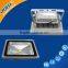 Waterproof 50w led floodlight outdoor led flood light with ip65