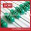 (Special)Color ring inductor 0410(1/2W)-222K 2.2MH