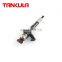 Factory Price Engine System Fuel Injector 23670-09330 For Toyota Hilux 2004-2012