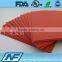 foam sponge anti-slip foam rubber sheet