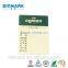 SINMARK logo printed self adhesive direct thermal supermarket scale labels