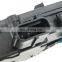 Rear Sliding Power Door Lock Actuator OEM 4717960AC for Chrysler 2001 - 2010 For Dodge 2001 - 2007