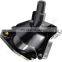Thermostat 19320PNA003F Fit for Honda CRV CR-V 2.4L 2002-2006