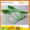 Heat Resistant Waterproof Rfid Cable Tie Tag for Inventory Managemen or Container