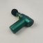 Hot selling Dropshipping USB CHARGE Tissue Massage Gun masajeador para adelgasar other massage product finishing touch flawless