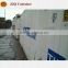 20ft & 40ft Standard used Reefer Container For Sale
