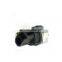 Oil pressure sensor for Great Wall HOVER H5 WINGLE 5 WINGLE 6 GW4D20 diesel engine 1002800-ED01