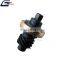 European Truck Auto Spare Parts Brake Adjusting Pinion Oem 1696924  for VL Truck Brake Caliper Repair Kit Drive Pinion