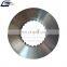 Heavy Duty Truck Parts  Brake disc rotor OEM 21575071 85103803 21110867 20428193 5001864498 for  RVI VL Truck