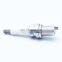 Auto parts  Iridium SPARK PLUGS BKR6EYIX-11  engine part for Toya-to