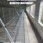 China Chicken Cage factory offer Good Quality Poultry Equipment--Demeter Machinery