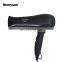 Professional Unique Design 2000W Folding Hair Dryer for 5 Star Hotel