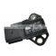 0261230207 Oem quality high performance car spare parts auto sensor