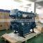 Brand new Weichai marine diesel engine  WHM6160MC718-5