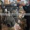 Hot selling Excavator Diesel Complete Engine Assy  Engine Motor  6WG1