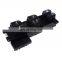 93570-2L910 16pin Front Right Electric Window Switch  RHD For Hyundai I30 2007-2012