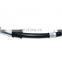 New 53713-S87A04 For Honda Accord V6 3.0L 3.0 Power Steering Pressure Oil Hose